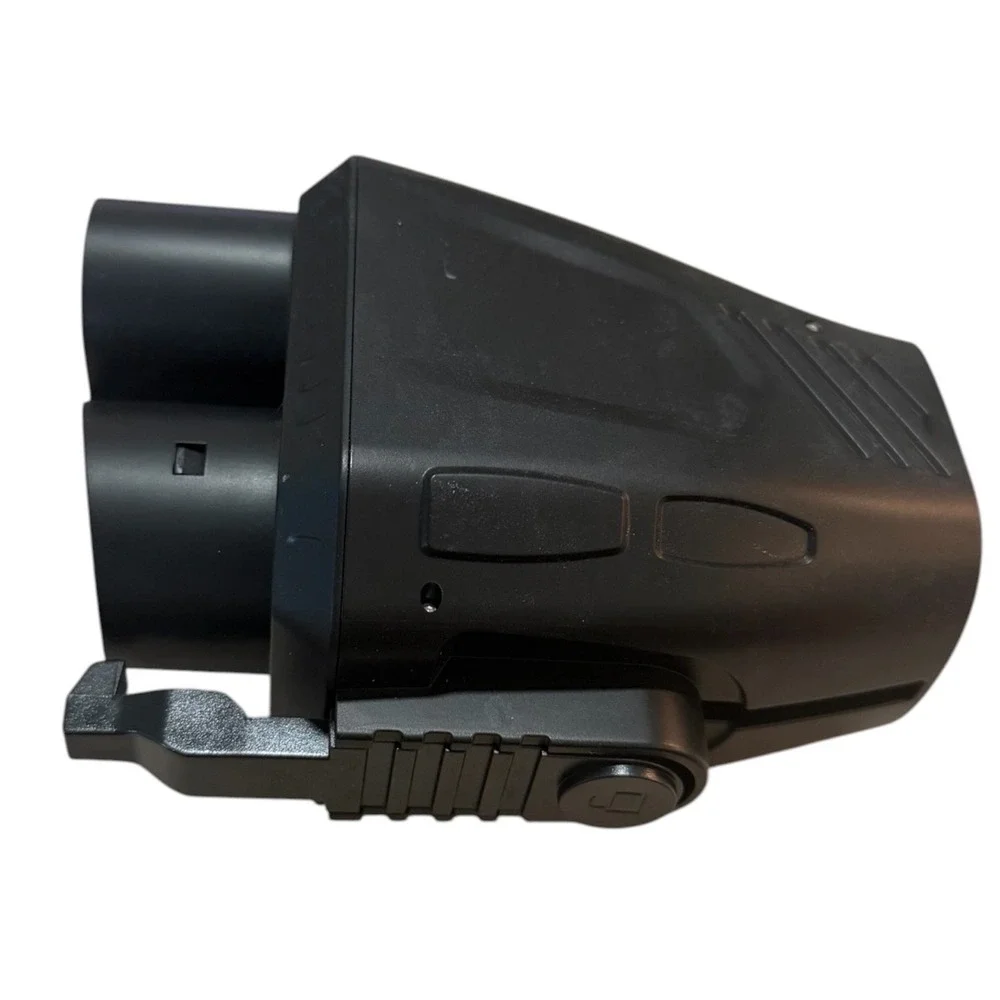 Tesla Supercharger to CCS1 Adapter NACS Fast Charge 500A 1000V DD005 Ford GM EV